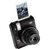 מצלמת פיתוח מיידי FUJIFILM instax mini 99