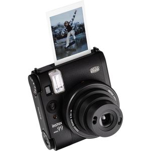 מצלמת פיתוח מיידי FUJIFILM instax mini 99