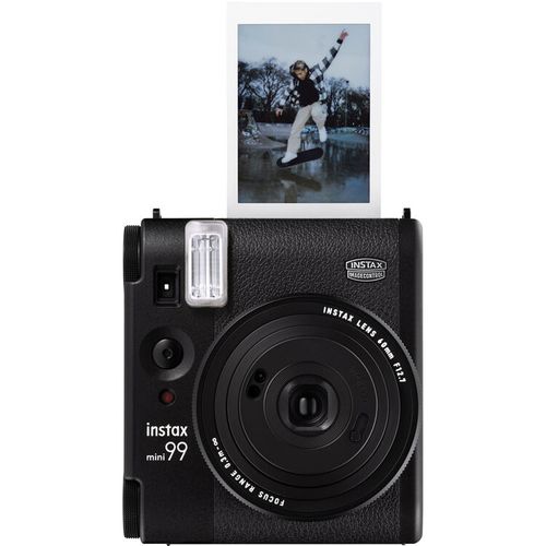 מצלמת פיתוח מיידי FUJIFILM instax mini 99