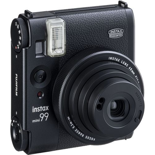 מצלמת פיתוח מיידי FUJIFILM instax mini 99