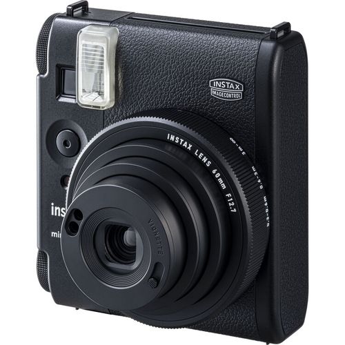 מצלמת פיתוח מיידי FUJIFILM instax mini 99
