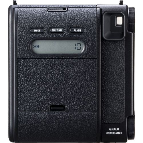 מצלמת פיתוח מיידי FUJIFILM instax mini 99