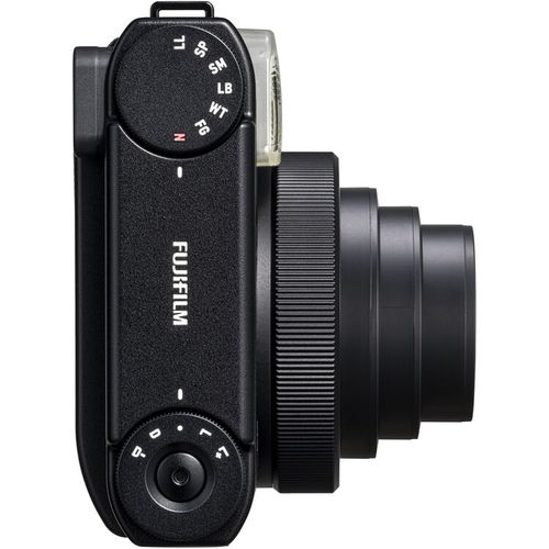 מצלמת פיתוח מיידי FUJIFILM instax mini 99