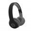 אוזניות LEXUS HS360 BLUETOOTH