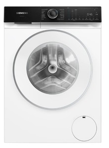 מכונת כביסה Siemens WG56H200IL ‏10 ‏ק"ג סימנס