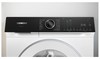 מכונת כביסה Siemens WG56H200IL ‏10 ‏ק"ג סימנס