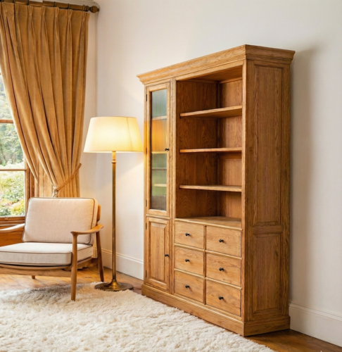 ויטרינה מילאנו אלון