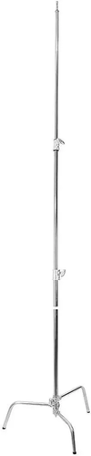 חצובת בום Godox 240CS C-Stand
