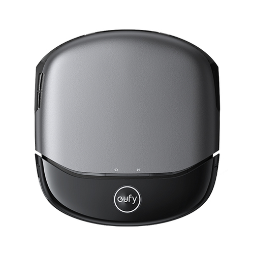 ‏שואב אבק רובוטי Anker Eufy S1 Pro All-in-One T2080