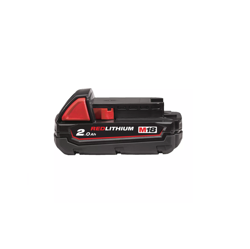 סוללה לתיום 2AH 18V M18B2