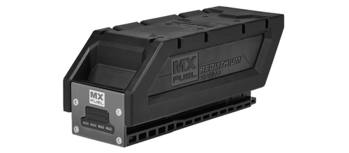 סוללת ליתיום קלת משקל 3.0AH MXF CP203