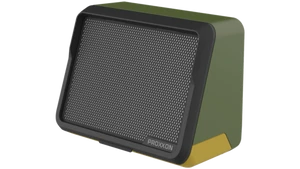 PROXXON ASA 27520 – יחידת שאיבה וסינון אוויר לסדנאות עבודה