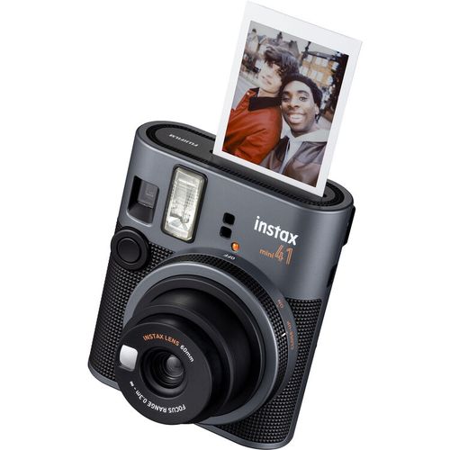 מצלמת פיתוח מיידי FUJIFILM instax mini 41