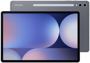 טאבלט Samsung Galaxy Tab S10 Plus 12.4 SM-X826 512GB 12GB RAM 5G With S-Pen סמסונג