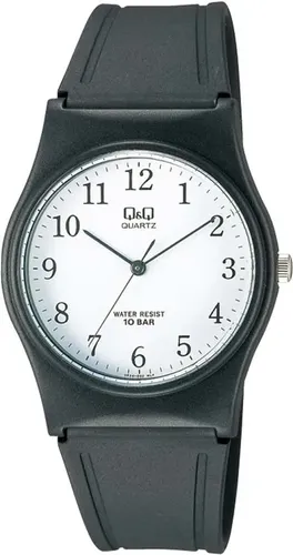 שעון יד Q&Q VP34J002Y 