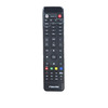 שלט רחוק לממיר עידן פלוס VisionNet Clear ויזינט מקורי