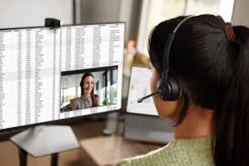 אוניות אלחוטיות Jabra Engage 55 SE, Ster. USB-A, MS, Stand, EM/AP כולל סטנד
