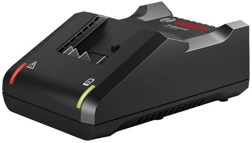 מטען מקורי לסוללות ליתיום 18V GAL 18V-40