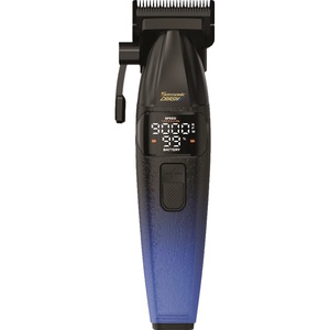 מכונת תספורת נטענת Sassonic