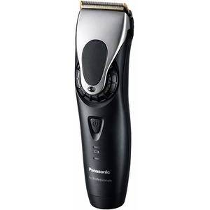 מכונת תספורת מקצועית Panasonic