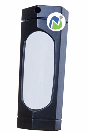 מנורה כשרה לשבת KOSHER LAMP