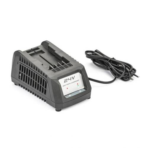 מטען לסוללה 24V סטיגה CG 24 Li