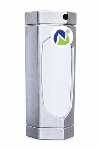 מנורה כשרה לשבת KOSHER LAMP