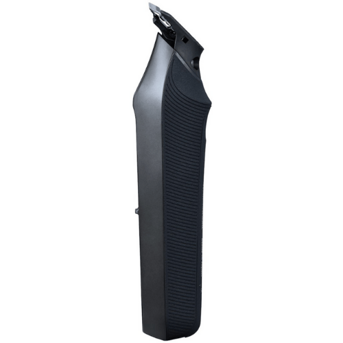 מכונת תספורת מקצועית צבע שחור Panasonic Barikan XT70