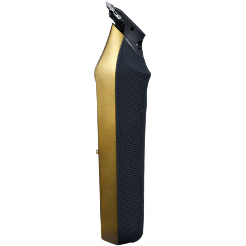 מכונת תספורת מקצועית צבע זהב Panasonic Barikan XT70