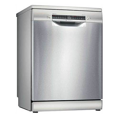 מדיח כלים רחב Bosch SMS4HKI06E בוש