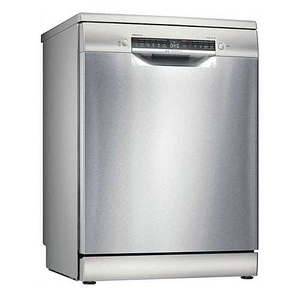 מדיח כלים ‏רחב Bosch SMS4HKI06E בוש