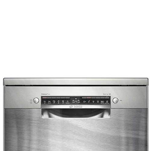מדיח כלים ‏רחב Bosch SMS4HKI06E בוש