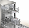 מדיח כלים ‏רחב Bosch SMS4HKI06E בוש