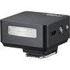 פלאש חיצוני קומפקטי Godox iT20 S for Sony