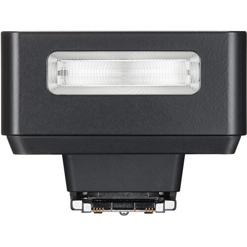 פלאש חיצוני קומפקטי Godox iT20 S for Sony