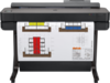 פלוטר HP DesignJet T650 36-in Printer 5HB10A