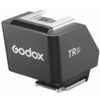 מתאם הגבהה Godox TR S TTL Hot Shoe Riser for Sony