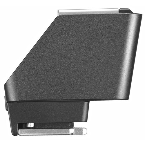 מתאם הגבהה Godox TR S TTL Hot Shoe Riser for Sony