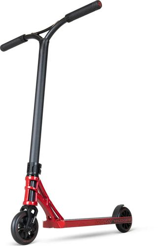 קורקינט פעלולים אם.ג'י.אקס 450 MGP MGX 450 הסדרה קלת המשקל 