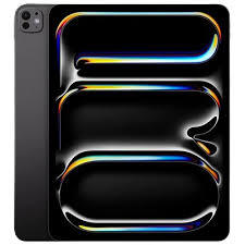 טאבלט Apple iPad Pro 13 M5 (2025) 512GB Wi-Fi +‎ Cellular אפל