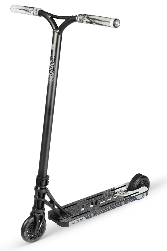 קורקינט פעלולים MGX E1 Extreme אקסטרים