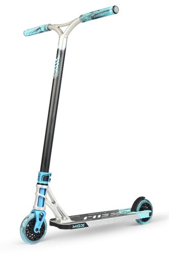 קורקינט פעלולים MGX E1 Extreme אקסטרים