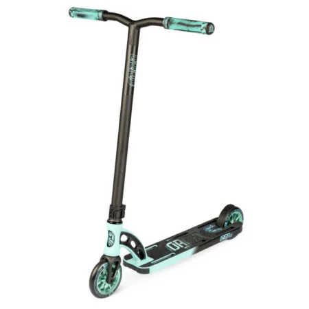 קורקינט פעלולים MGP ORIGIN Pro פרו תכלת שחור