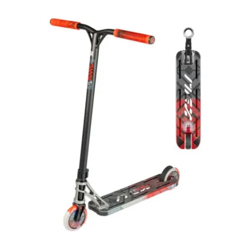 קורקינט פעלולים MGX T1 Team טים 