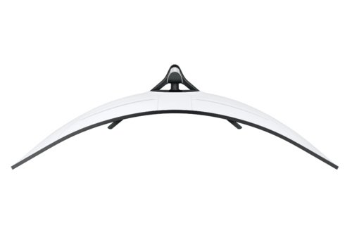 מסך מחשב ‏57 ‏אינטש Samsung Odyssey Neo G9 LS57CG952NM 4K סמסונג