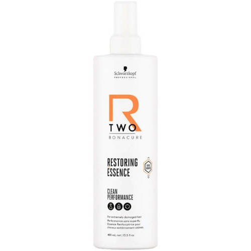 שיקום לפני צביעה \הבהרה RESTORING ESSENCE שוורצקופף 400 מ