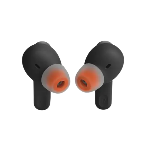 אוזניות בלוטוס אלחוטיות JBL TUNE 245NC עם ביטול רעשים