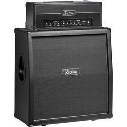 רמקול לגיטרה KUSTOM KG412 SLANT