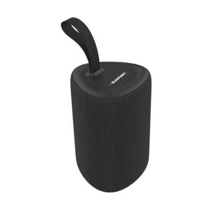 רמקול בלוטוס Blaupunkt Smart 100