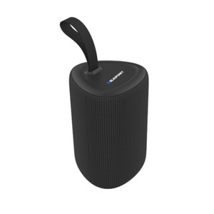 רמקול בלוטוס  Blaupunkt Smart 100
